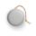 Bang & Olufsen Przenośny głośnik BEOSOUND A1 3rd Gen Natural Aluminium - 1338248 - zdjęcie 2